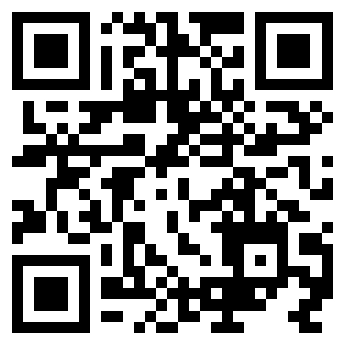 Scan to view SpikeDot digital guide and manual