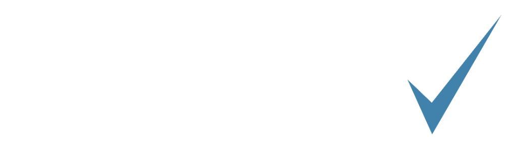 Purotix Logo
